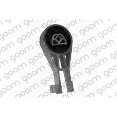 EM-0052 GOOM Підвіска двигун
