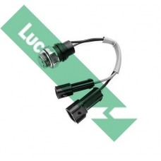 SNB5009 LUCAS Термовимикач вентилятор радіатора