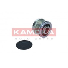 RC072 KAMOKA Механізм вільного ходу генератора