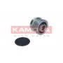 RC072 KAMOKA Механізм вільного ходу генератора