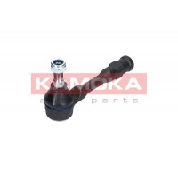 9010372 KAMOKA Наконечник поперечної кермової тяги