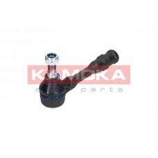 9010372 KAMOKA Наконечник поперечної кермової тяги