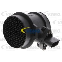 V48-72-0040 VEMO Розхідомір повітря