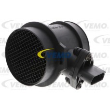V48-72-0040 VEMO Розхідомір повітря