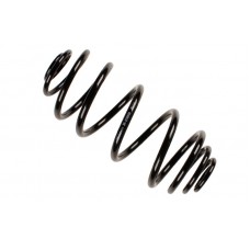 36-209590 BILSTEIN Пружина ходової частини