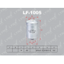 LF-1005 LYNXauto Паливний фільтр