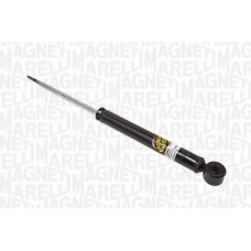 356209070000 MAGNETI MARELLI Амортизатор