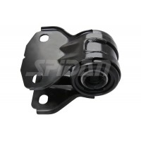 413420 SPIDAN CHASSIS PARTS Підвіска важіль незалежної підвіски колеса