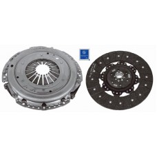 3000 970 086 SACHS Комплект зчеплення