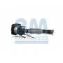 BM80282H BM CATALYSTS Катализатор