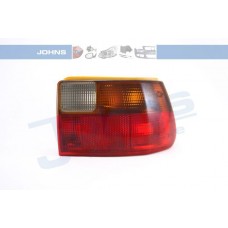 55 07 88-2 JOHNS Задній фонар
