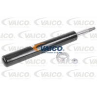 V10-1703 VAICO Амортизатор