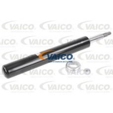 V10-1703 VAICO Амортизатор