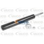 V10-1703 VAICO Амортизатор