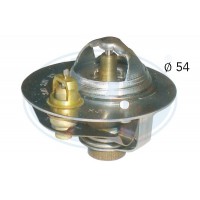 350377 ERA Термостат охолоджувальна рідина