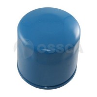 06987 OSSCA Масляний фільтр