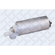 10-01018-SX STELLOX Паливний насос