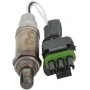 0 258 003 077 BOSCH датчик кисню