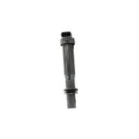 WG1756491 WILMINK GROUP Котушка запалювання