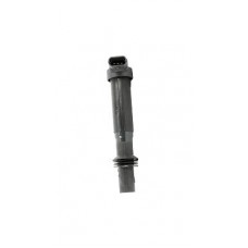 WG1756491 WILMINK GROUP Котушка запалювання