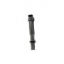 WG1756491 WILMINK GROUP Котушка запалювання