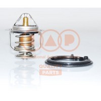 155-06012 IAP QUALITY PARTS Термостат охолоджувальна рідина
