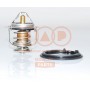 155-06012 IAP QUALITY PARTS Термостат охолоджувальна рідина