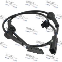 84.666 SIDAT Датчик частота обертання колеса