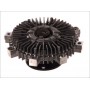D50301TT THERMOTEC Зчеплення вентилятор радіатора