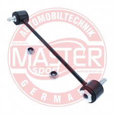 12582-PCS-MS MASTER-SPORT GERMANY Тяга стійка стабілізатор
