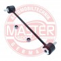 12582-PCS-MS MASTER-SPORT GERMANY Тяга стійка стабілізатор