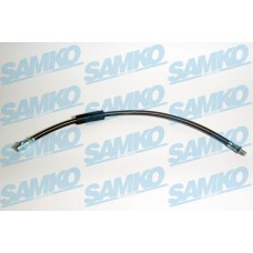 6T47860 SAMKO Гальмівний шланг