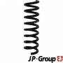 1352207000 JP GROUP Пружина ходової частини