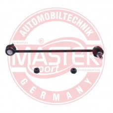 35503-PCS-MS MASTER-SPORT GERMANY Тяга стійка стабілізатор