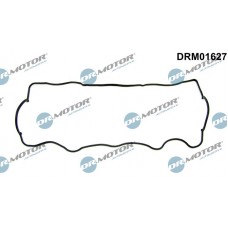 DRM01627 Dr.Motor Automotive Прокладка, Кришка головки циліндра