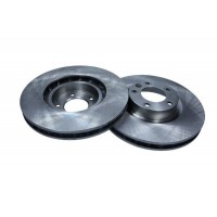 19-2704 MAXGEAR Гальмівний диск