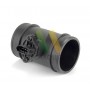 LVMA326 MOTAQUIP Розхідомір повітря