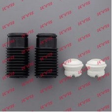 910083 KYB Пилозахисний комплект амортизатор