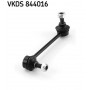 VKDS 844016 SKF Тяга стійка стабілізатор