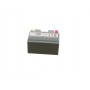 0 986 122 615 BOSCH Стартерна акумуляторна батарея