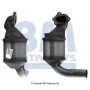 BM80246H BM CATALYSTS Катализатор