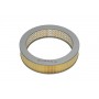 NA-293 KAVO PARTS Повітряний фільтр
