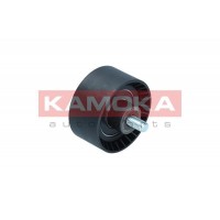 R0514 KAMOKA Натяжний ролик ремінь ГРМ