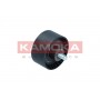 R0514 KAMOKA Натяжний ролик ремінь ГРМ