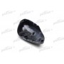 PMG1214C01 PATRON Корпус зовнішнє дзеркало