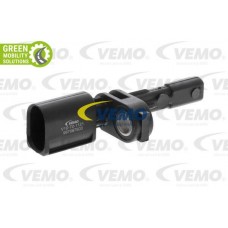 V10-72-1121 VEMO Датчик частота обертання колеса