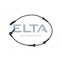 EA1318 ELTA AUTOMOTIVE Датчик частота обертання колеса