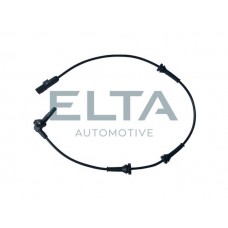 EA1318 ELTA AUTOMOTIVE Датчик частота обертання колеса