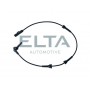 EA1318 ELTA AUTOMOTIVE Датчик частота обертання колеса