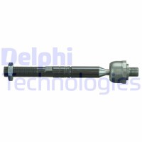TA3308 DELPHI Осьовий шарнір рульова тяга